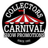 Collectors-Carnival-Flea-Market