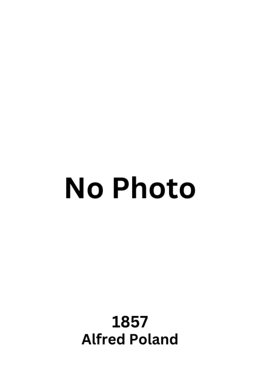 1857-Alfred-Poland