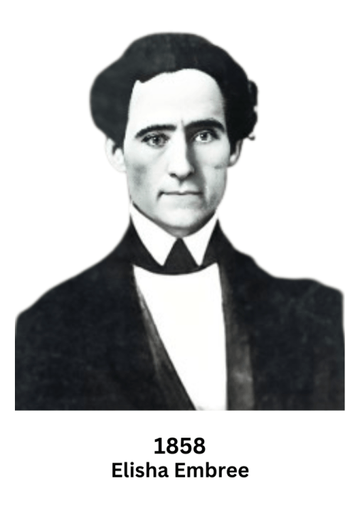 1858-Elisha-Embree