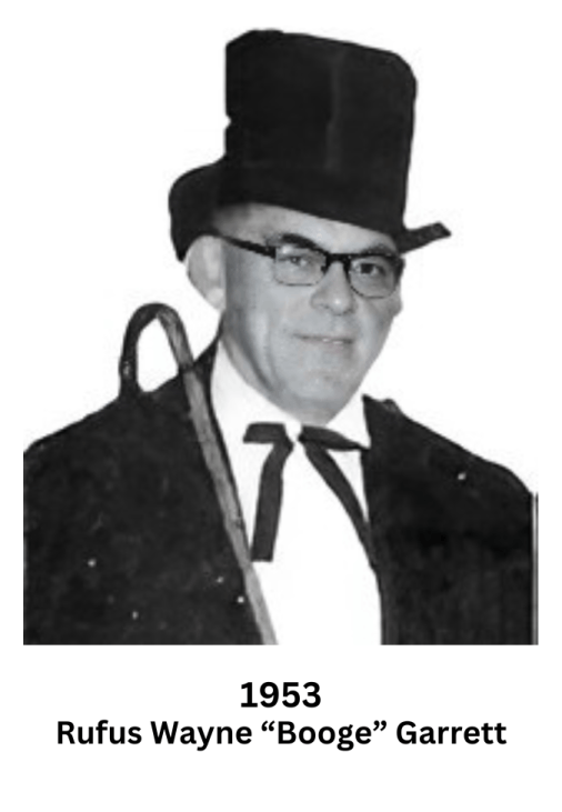 Rufus-Wayne-Booge-Garrett