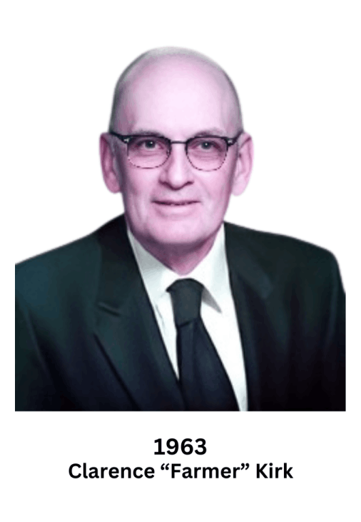 Clarence-Farmer-Kirk