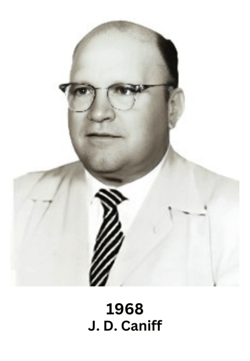J-D-Caniff