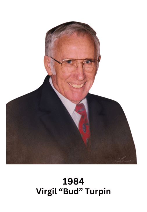 Virgil-Bud-Turpin