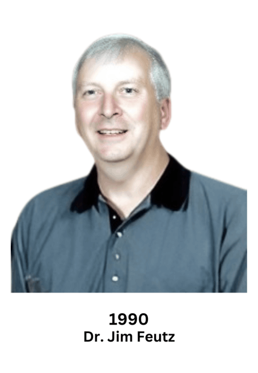 DR-Jim-Feutz