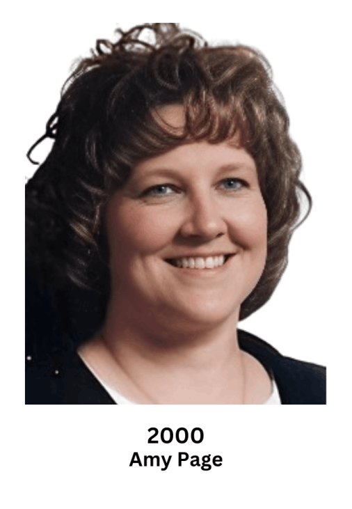 Amy-Page