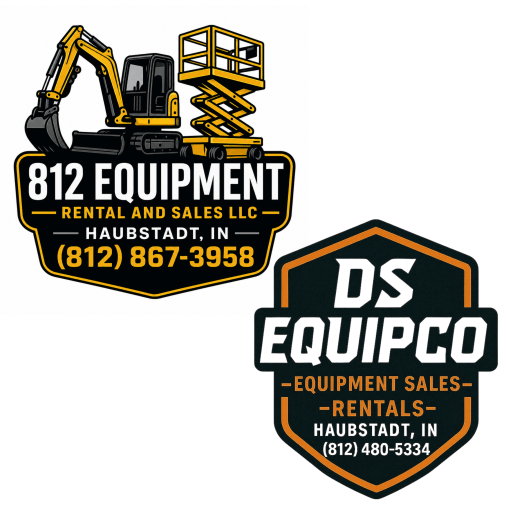 812-Equipment-Rental