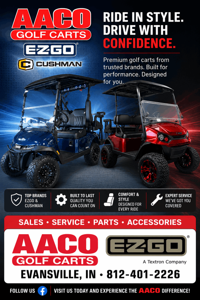 AACO-Golf-Cats