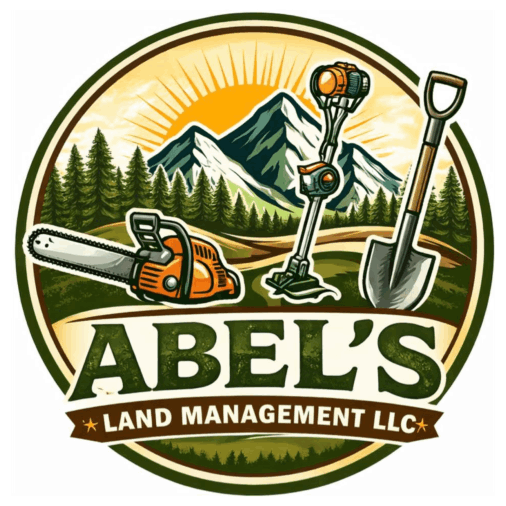 Able-Land-Management