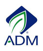 ADM