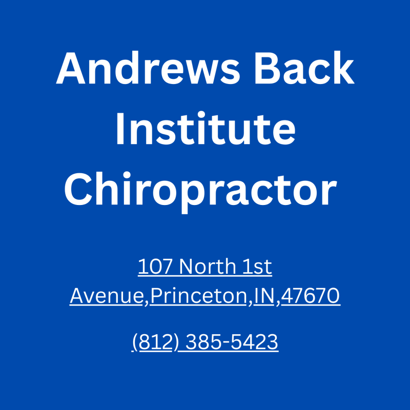 Andrews-Back-Institute-Chiropractor 