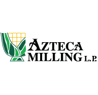 Azteca-Milling