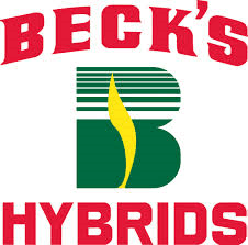 Becks