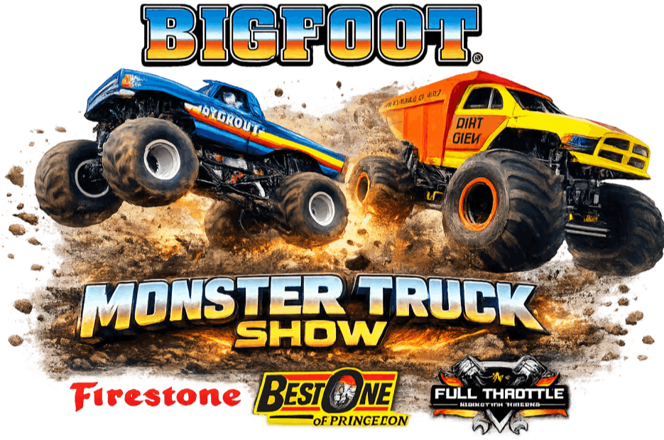 Monster-Truck-Show-BIGFOOT
