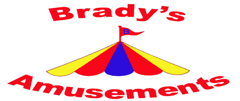 Bradys-Amusements