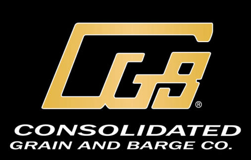 Consolidated-Grain-and-barge