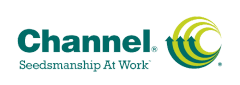 Channel