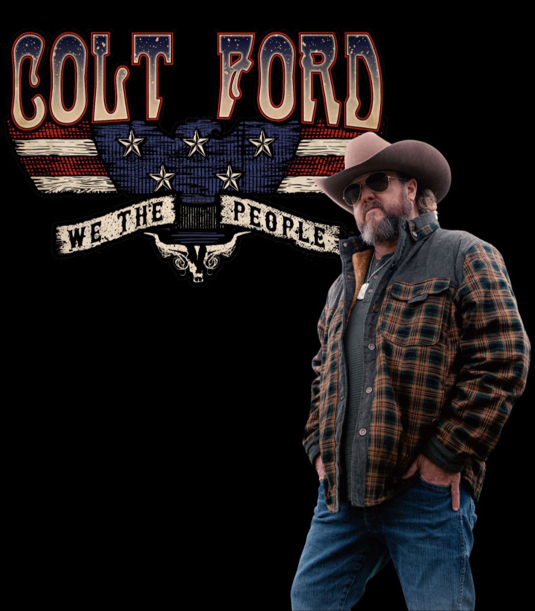 Colt-Ford-Gibson-County-Fair