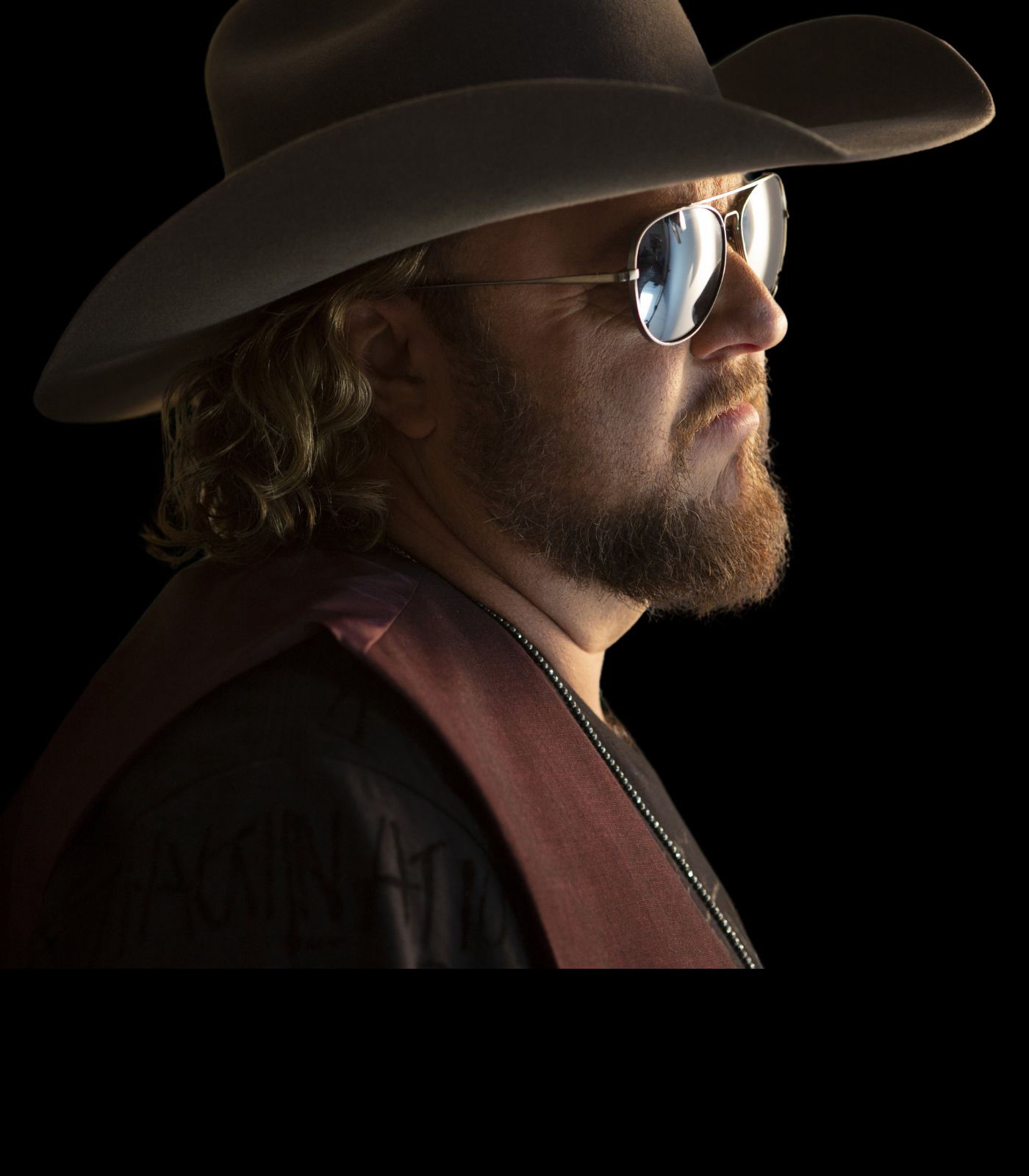 Colt-Ford