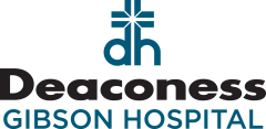 Deaconess-Gibson-Hospital
