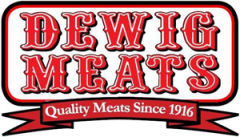 Dewig-Meats