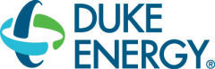 Duke-energy