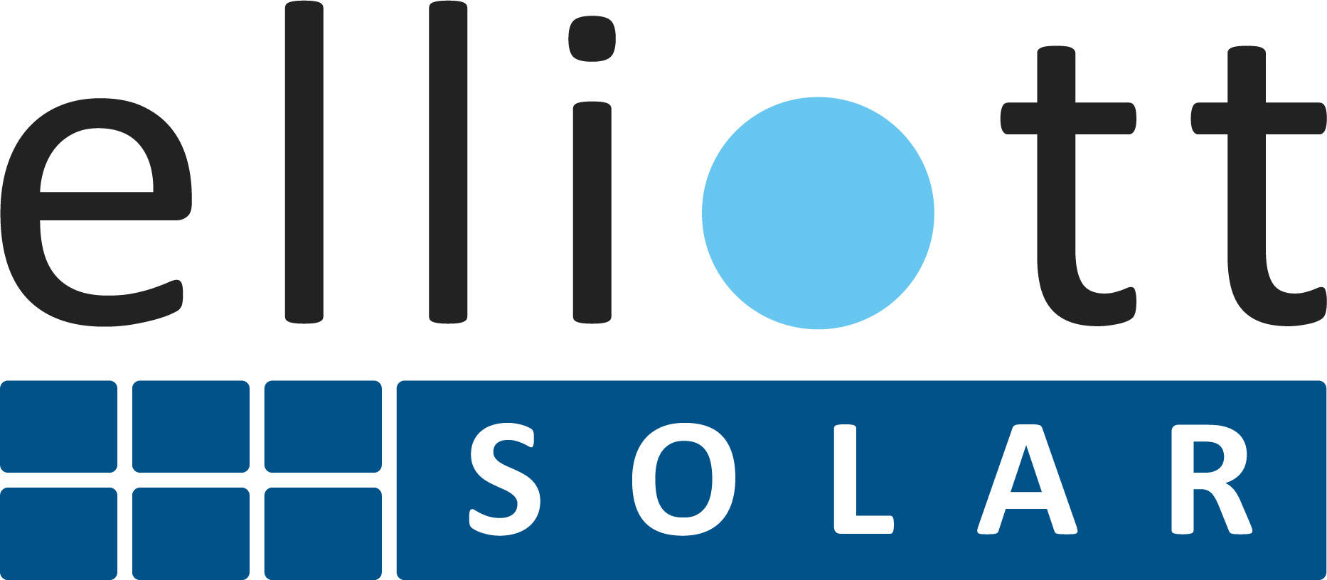 Elliott-Solar