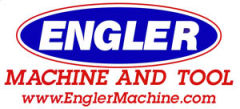 Engler-Machine-Tool