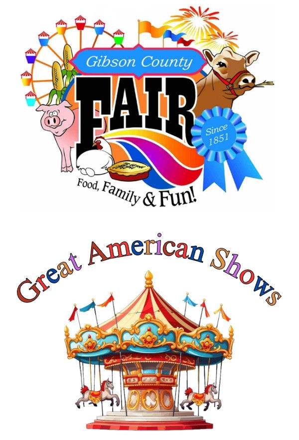 Gibson-County-Fair