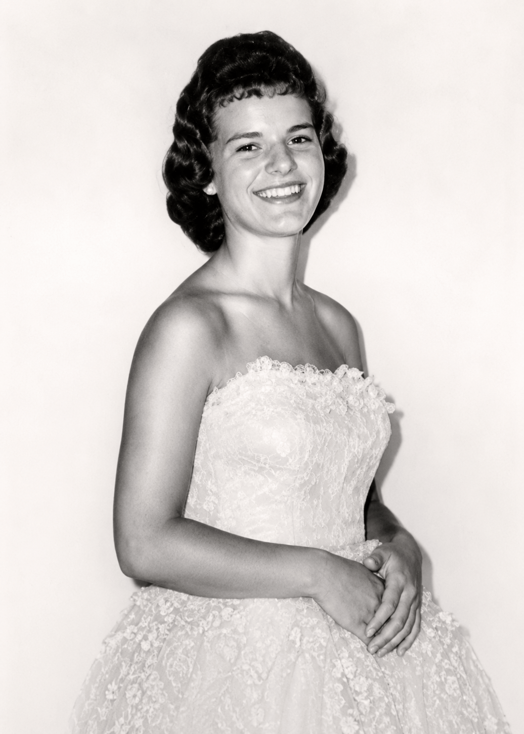 1959-Lucinda-Ann-Smith