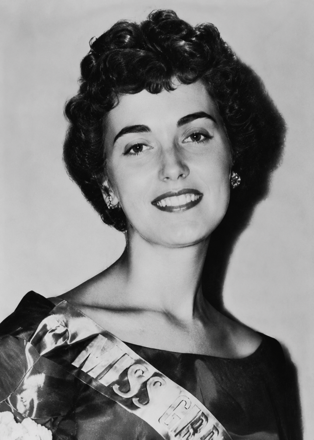 1960-Patricia-Wilson