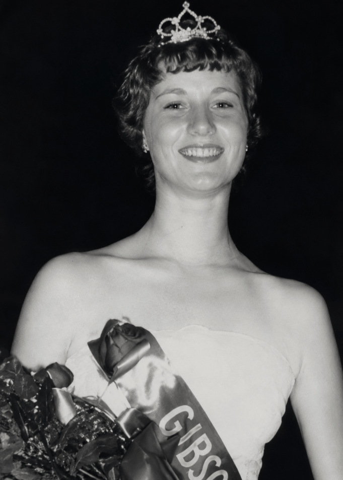 1961-Carl-Ferguson