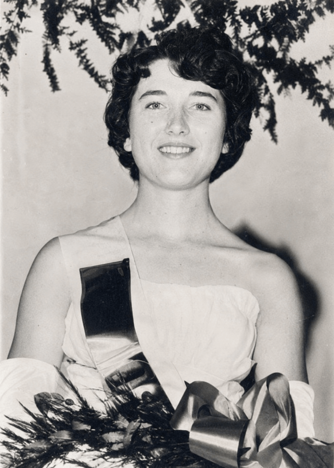 1963-Jane-Ann-Richardson