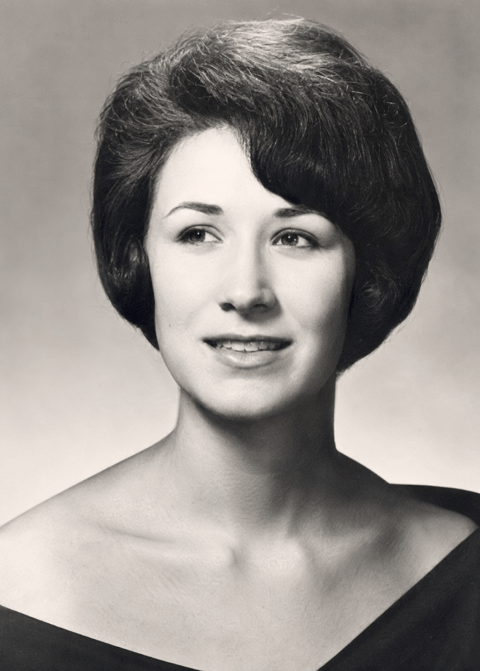 1964-Georgia-Harris