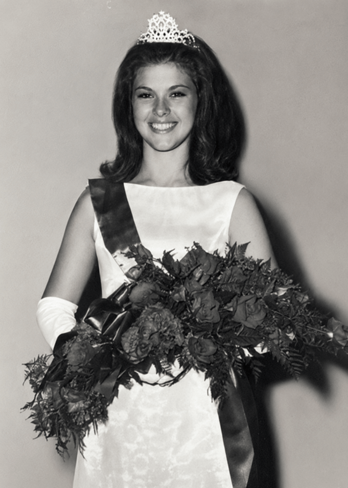 1966-Sue-Ellen-Carnahan