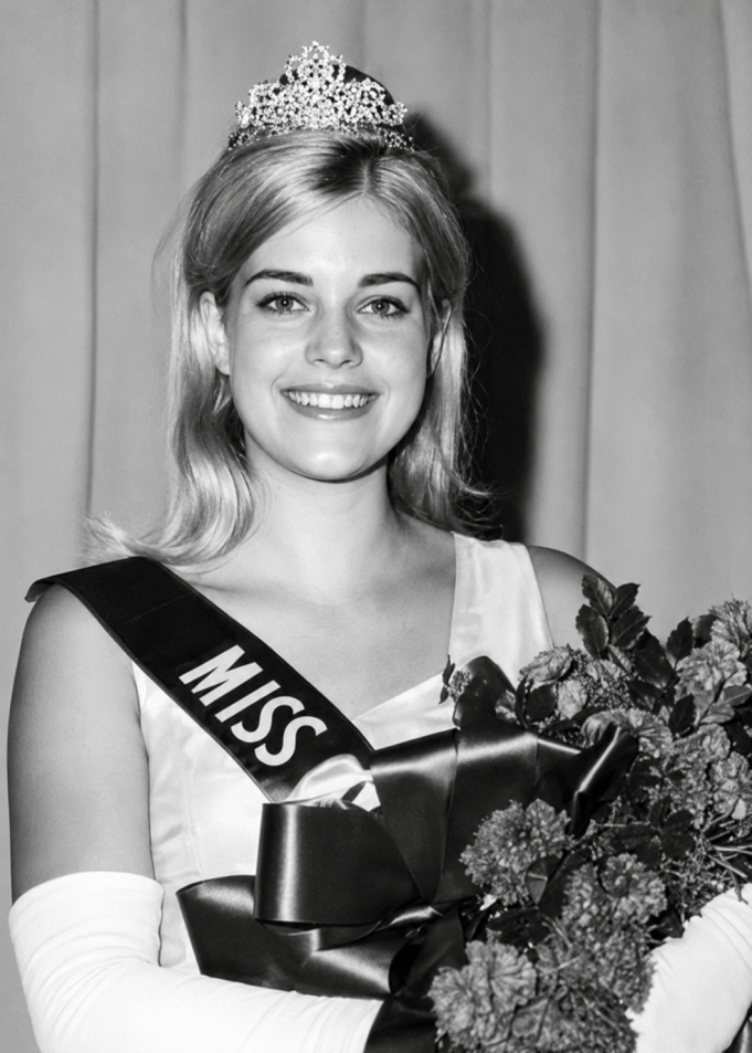 1968-Janet-Izor