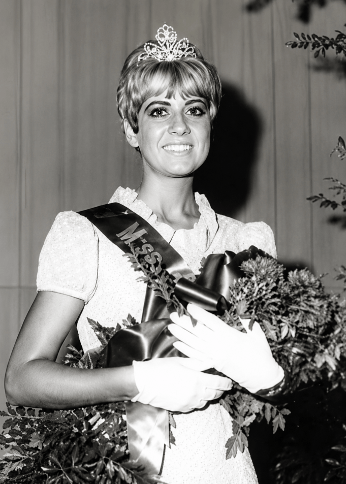 1969-Janice-Lankford