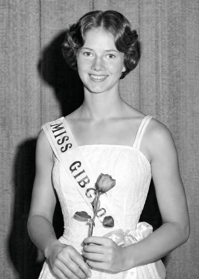 1978-Karlene-Carpenter