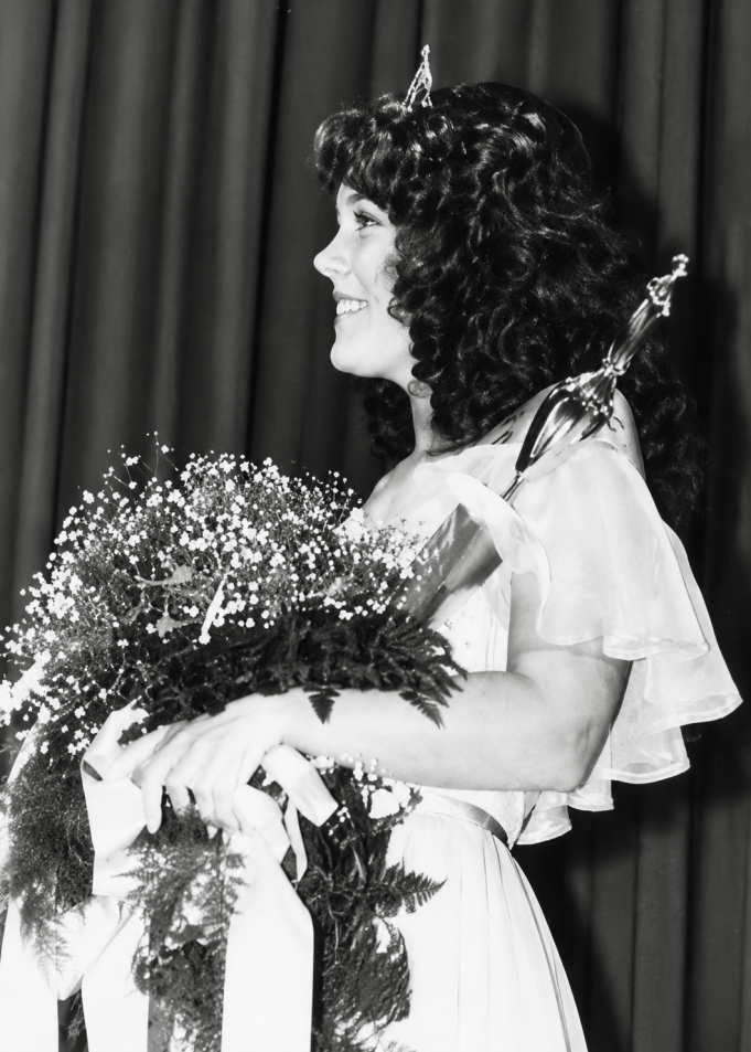 1980-Vanessa-Doyle