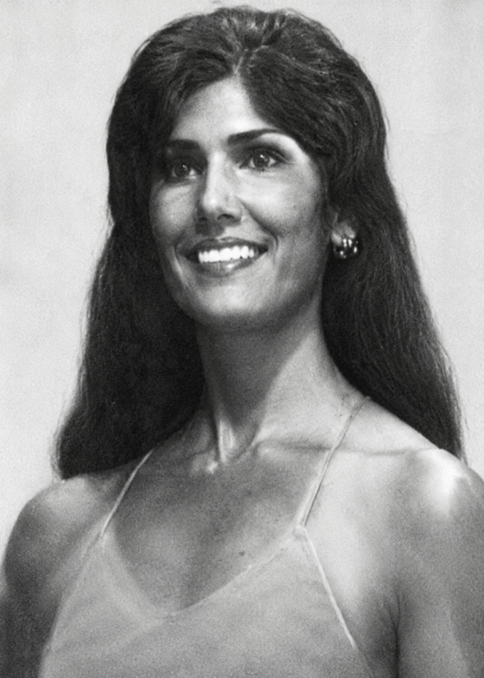 1982-Amy-Garbers