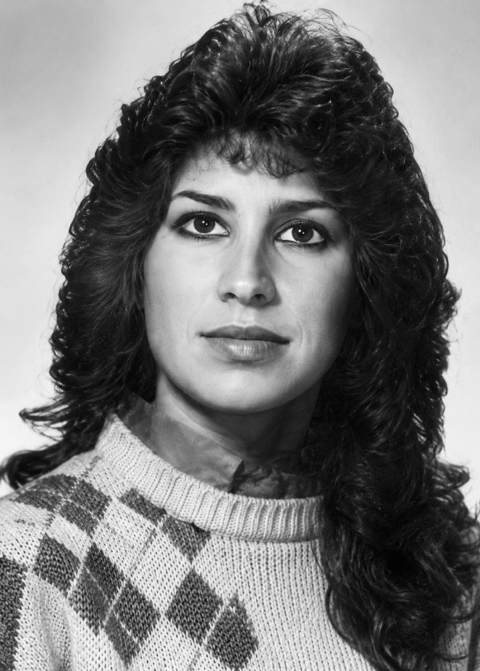 1983-Laila-Rayes