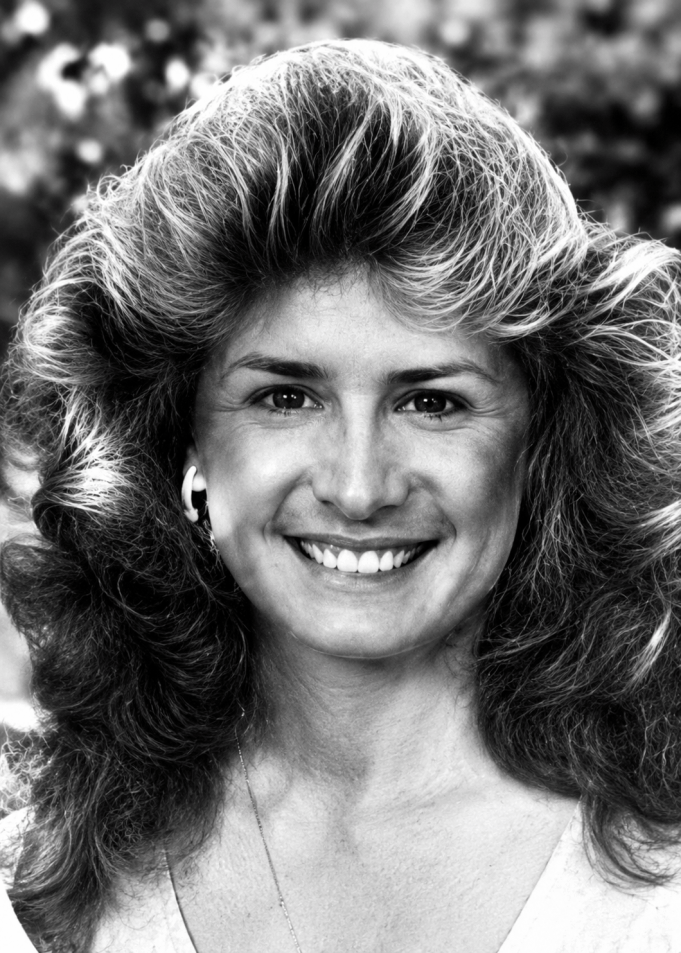 1984-Shari-St-Clair