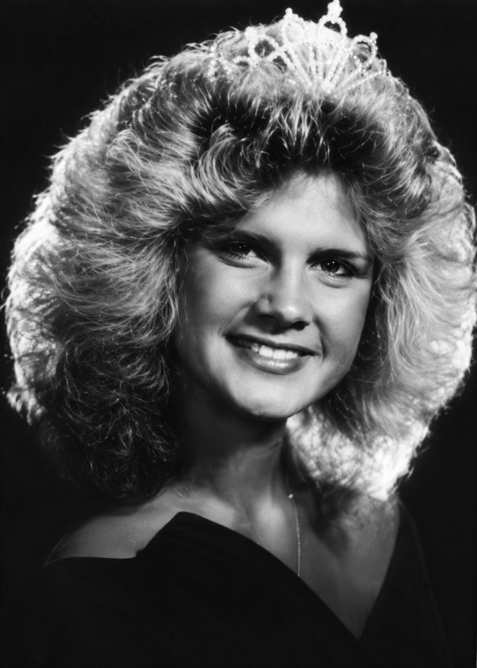 1985-Debra-Kaye-Smith