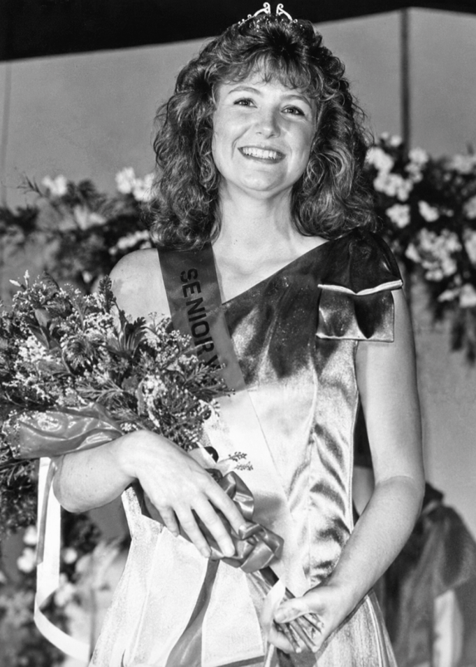  1987-Belinda-Erdell