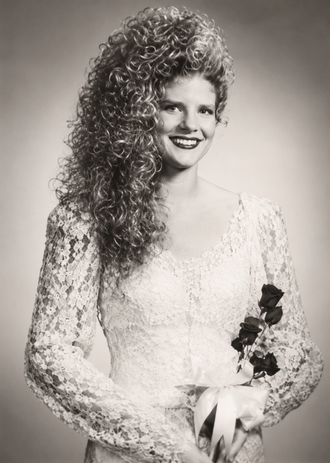 GCF-1992-Staci-Seib