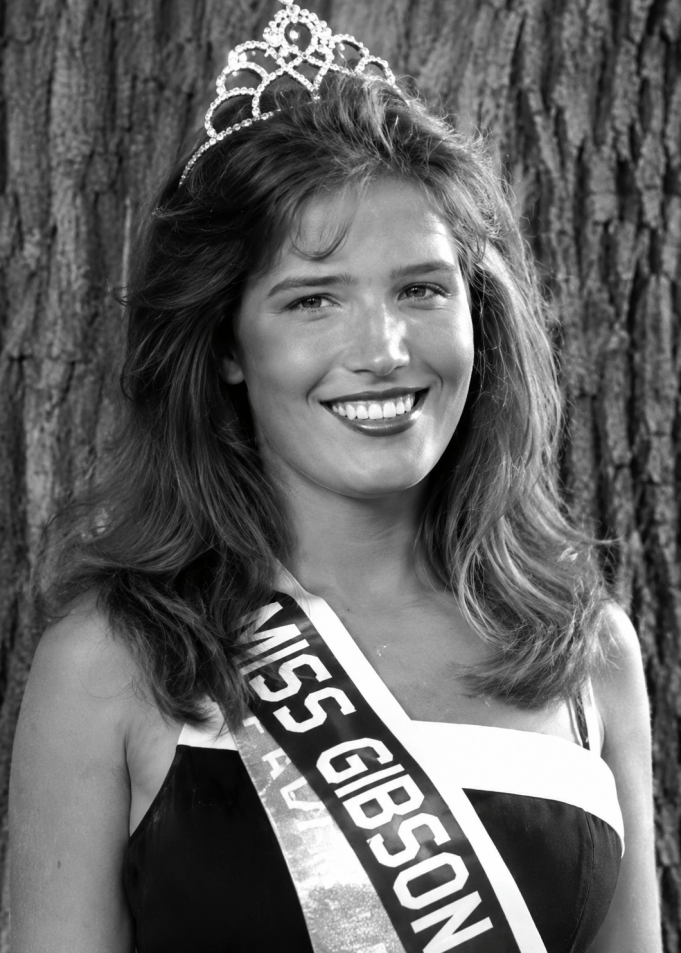 GCF-1996-Holly-Thompson