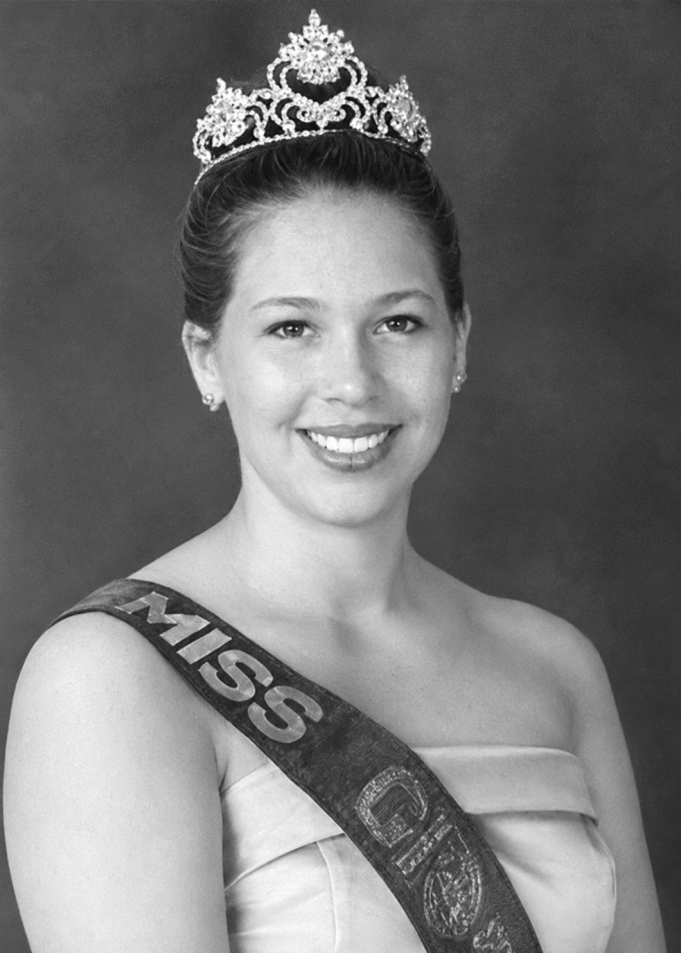 GCF-1999-Elizabeth-Kuester
