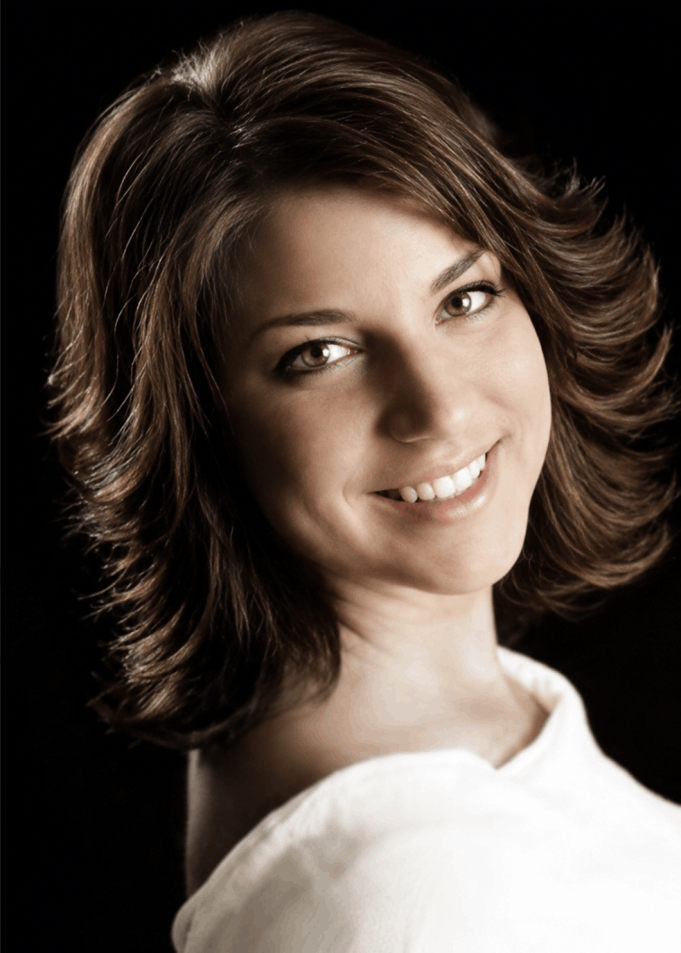 GCF2007-Kristen-Schmitt
