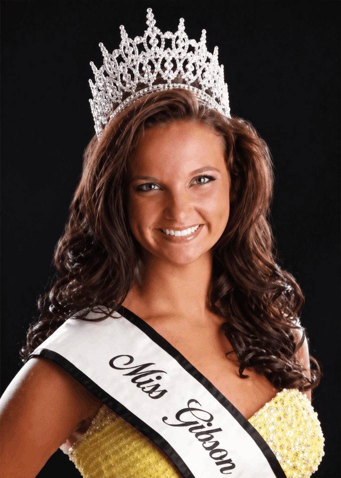 GCF-2011-Hayli-Bittner