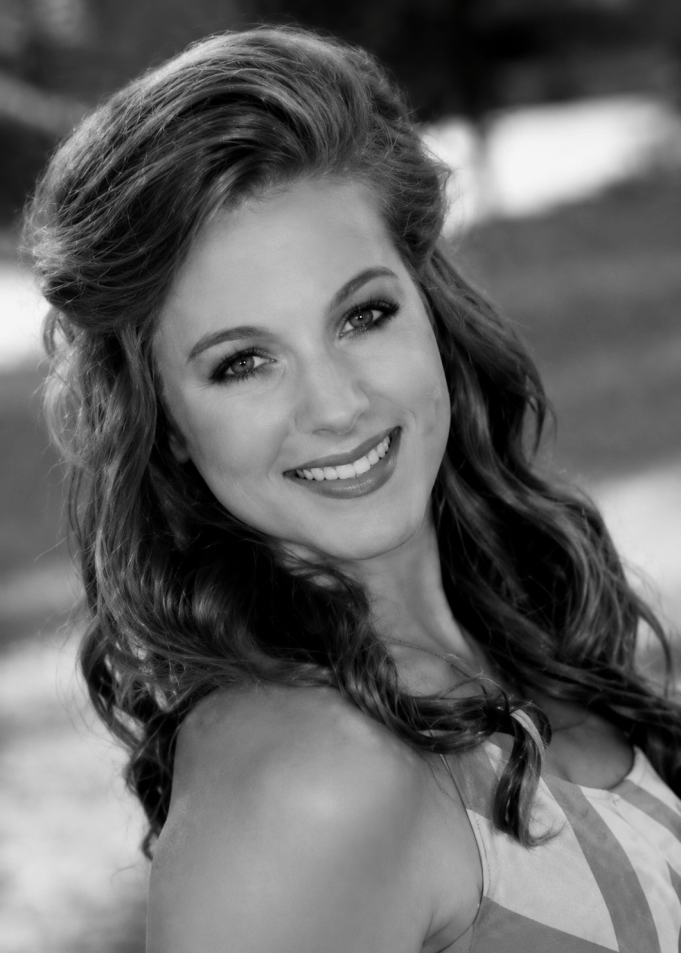 GCF-2013-Lauren-Fuhs