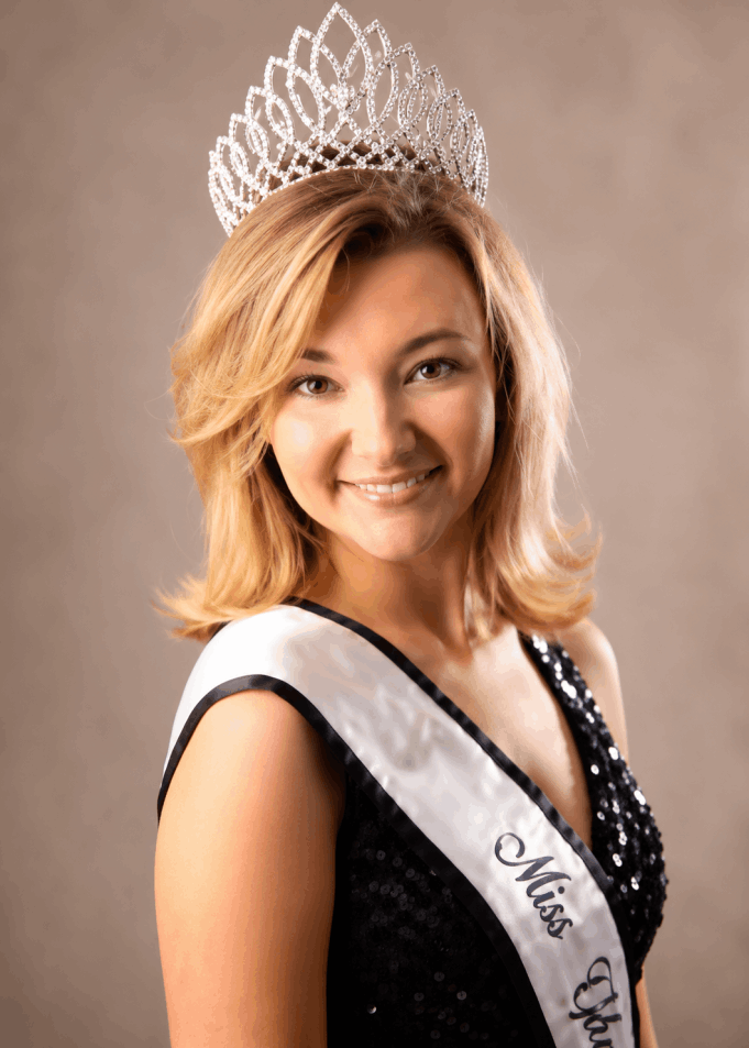 GCF-2016-Madeline-Cox